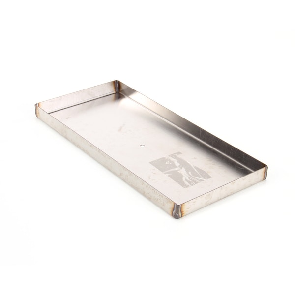 Vap. Drain Pan Assembly. Cp Ceil.
